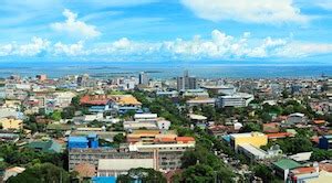 cebu lawyers|immigration lawyer cebu.